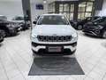 Jeep Compass Compass 1.6 Multijet II 2WD Limited Wit - thumbnail 1