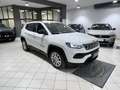 Jeep Compass Compass 1.6 Multijet II 2WD Limited Wit - thumbnail 2