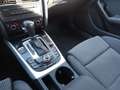 Audi A4 A4 Avant 2.0 tdi multitronic 143 Cv Bianco - thumbnail 11