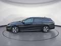 Volkswagen Passat Variant 2.0 TDI SCR DSG R-Line Schwarz - thumbnail 3