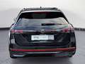 Volkswagen Passat Variant 2.0 TDI SCR DSG R-Line Schwarz - thumbnail 5