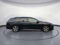 Volkswagen Passat Variant 2.0 TDI SCR DSG R-Line Schwarz - thumbnail 6