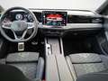 Volkswagen Passat Variant 2.0 TDI SCR DSG R-Line Schwarz - thumbnail 11