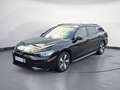Volkswagen Passat Variant 2.0 TDI SCR DSG R-Line Schwarz - thumbnail 2