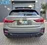 Audi Q3 Sportback 45 TFSI 230PK Quattro S-Line CHRONOSGRAU Gris - thumbnail 10