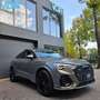 Audi Q3 Sportback 45 TFSI 230PK Quattro S-Line CHRONOSGRAU Gris - thumbnail 28