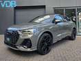 Audi Q3 Sportback 45 TFSI 230PK Quattro S-Line CHRONOSGRAU Gris - thumbnail 3