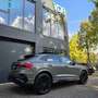 Audi Q3 Sportback 45 TFSI 230PK Quattro S-Line CHRONOSGRAU Gris - thumbnail 8