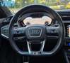 Audi Q3 Sportback 45 TFSI 230PK Quattro S-Line CHRONOSGRAU Gris - thumbnail 12