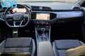 Audi Q3 Sportback 45 TFSI 230PK Quattro S-Line CHRONOSGRAU Gris - thumbnail 11