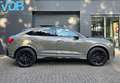 Audi Q3 Sportback 45 TFSI 230PK Quattro S-Line CHRONOSGRAU Gris - thumbnail 7