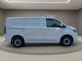 Volkswagen Transporter Kastenwagen - 2.0 TDI - nur € 27.833,- NETTTO ! Blau - thumbnail 4
