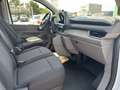 Volkswagen Transporter Kastenwagen - 2.0 TDI - nur € 27.833,- NETTTO ! Blau - thumbnail 22