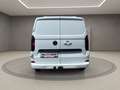 Volkswagen Transporter Kastenwagen - 2.0 TDI - nur € 27.833,- NETTTO ! Blau - thumbnail 6