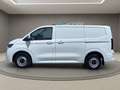 Volkswagen Transporter Kastenwagen - 2.0 TDI - nur € 27.833,- NETTTO ! Blau - thumbnail 8