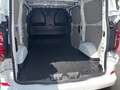 Volkswagen Transporter Kastenwagen - 2.0 TDI - nur € 27.833,- NETTTO ! Blau - thumbnail 17