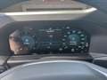 Volkswagen Transporter Kastenwagen - 2.0 TDI - nur € 27.833,- NETTTO ! Blau - thumbnail 12
