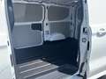 Volkswagen Transporter Kastenwagen - 2.0 TDI - nur € 27.833,- NETTTO ! Blau - thumbnail 19