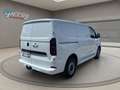 Volkswagen Transporter Kastenwagen - 2.0 TDI - nur € 27.833,- NETTTO ! Blau - thumbnail 5