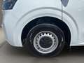 Volkswagen Transporter Kastenwagen - 2.0 TDI - nur € 27.833,- NETTTO ! Blau - thumbnail 18