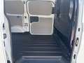 Volkswagen Transporter Kastenwagen - 2.0 TDI - nur € 27.833,- NETTTO ! Blau - thumbnail 20
