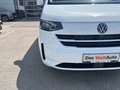Volkswagen Transporter Kastenwagen - 2.0 TDI - nur € 27.833,- NETTTO ! Blau - thumbnail 23