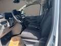 Volkswagen Transporter Kastenwagen - 2.0 TDI - nur € 27.833,- NETTTO ! Blau - thumbnail 9