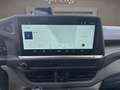 Volkswagen Transporter Kastenwagen - 2.0 TDI - nur € 27.833,- NETTTO ! Blau - thumbnail 13