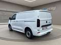 Volkswagen Transporter Kastenwagen - 2.0 TDI - nur € 27.833,- NETTTO ! Blau - thumbnail 7