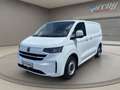 Volkswagen Transporter Kastenwagen - 2.0 TDI - nur € 27.833,- NETTTO ! Blau - thumbnail 1