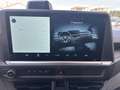 Volkswagen Transporter Kastenwagen - 2.0 TDI - nur € 27.833,- NETTTO ! Blau - thumbnail 16