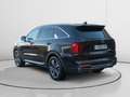 Kia Sorento Drive Negro - thumbnail 4