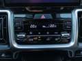 Kia Sorento Drive Negro - thumbnail 19