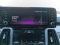 Kia Sorento Drive Negro - thumbnail 14