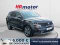 Kia Sorento Drive Negro - thumbnail 1