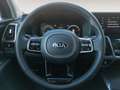 Kia Sorento Drive Negro - thumbnail 7