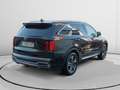 Kia Sorento Drive Negro - thumbnail 2