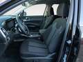 Kia Sorento Drive Negro - thumbnail 8