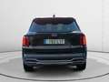 Kia Sorento Drive Negro - thumbnail 3