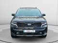 Kia Sorento Drive Negro - thumbnail 5