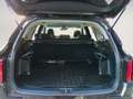 Kia Sorento Drive Negro - thumbnail 11