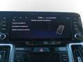 Kia Sorento Drive Negro - thumbnail 16