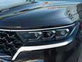Kia Sorento Drive Negro - thumbnail 20