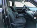 Kia Sorento Drive Negro - thumbnail 10
