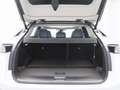 Nissan Ariya 243 pk Evolve 87 kWh ALL-IN PRIJS! 360° Camera | B Wit - thumbnail 39