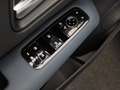Nissan Ariya 243 pk Evolve 87 kWh ALL-IN PRIJS! 360° Camera | B Wit - thumbnail 31