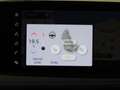 Nissan Ariya 243 pk Evolve 87 kWh ALL-IN PRIJS! 360° Camera | B Wit - thumbnail 14