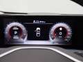 Nissan Ariya 243 pk Evolve 87 kWh ALL-IN PRIJS! 360° Camera | B Wit - thumbnail 27