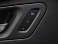 Nissan Ariya 243 pk Evolve 87 kWh ALL-IN PRIJS! 360° Camera | B Wit - thumbnail 30