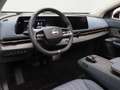 Nissan Ariya 243 pk Evolve 87 kWh ALL-IN PRIJS! 360° Camera | B Wit - thumbnail 3